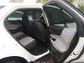 2018 Chevrolet Equinox — photo 8 of 16 | VIN 2GNAXREV9J6120548