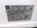 2018 Chevrolet Equinox — photo 9 of 16 | VIN 2GNAXREV9J6120548