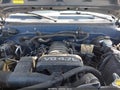 Photo 10 of 17 — 2005 Toyota Sequoia