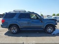 Photo 14 of 17 — 2005 Toyota Sequoia