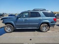 Photo 15 of 17 — 2005 Toyota Sequoia
