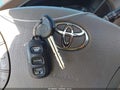 Photo 11 of 17 — 2005 Toyota Sequoia