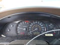 Photo 7 of 17 — 2005 Toyota Sequoia