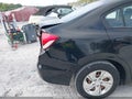 Photo 22 of 22 — 2014 Honda Civic
