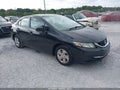Photo 1 of 22 — 2014 Honda Civic