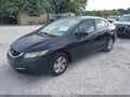 Photo 2 of 22 — 2014 Honda Civic