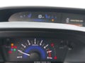 Photo 7 of 22 — 2014 Honda Civic