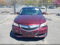 2013 Acura ILX — photo 13 of 17 | VIN 19VDE1F72DE004764