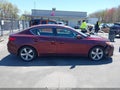 Photo 14 of 17 — 2013 Acura ILX