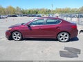 Photo 15 of 17 — 2013 Acura ILX