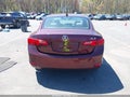 Photo 17 of 17 — 2013 Acura ILX