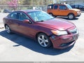 Photo 1 of 17 — 2013 Acura ILX