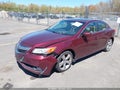 Photo 2 of 17 — 2013 Acura ILX