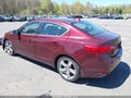 Photo 3 of 17 — 2013 Acura ILX
