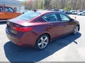 Photo 4 of 17 — 2013 Acura ILX