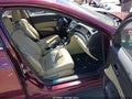 Photo 5 of 17 — 2013 Acura ILX