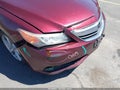 Photo 6 of 17 — 2013 Acura ILX