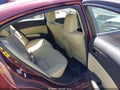 Photo 8 of 17 — 2013 Acura ILX