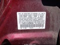 Photo 9 of 17 — 2013 Acura ILX
