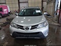 Photo 13 of 19 — 2013 Toyota RAV4
