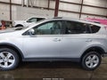 Photo 15 of 19 — 2013 Toyota RAV4