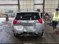 Photo 17 of 19 — 2013 Toyota RAV4