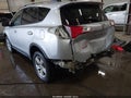 Photo 19 of 19 — 2013 Toyota RAV4