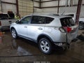 Photo 3 of 19 — 2013 Toyota RAV4