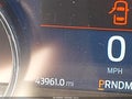 Photo 15 of 16 — 2023 Ford Expedition