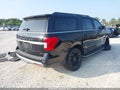Photo 4 of 16 — 2023 Ford Expedition