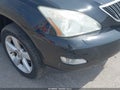 Photo 6 of 11 — 2007 Lexus RX 350