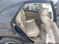 Photo 8 of 11 — 2007 Lexus RX 350