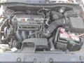 Photo 10 of 15 — 2012 Honda Accord