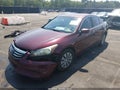 Photo 2 of 15 — 2012 Honda Accord