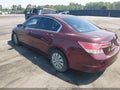 Photo 3 of 15 — 2012 Honda Accord