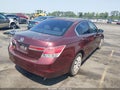 Photo 4 of 15 — 2012 Honda Accord