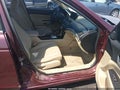 Photo 5 of 15 — 2012 Honda Accord