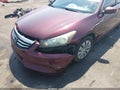 Photo 6 of 15 — 2012 Honda Accord