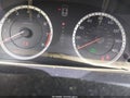Photo 7 of 15 — 2012 Honda Accord