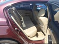 Photo 8 of 15 — 2012 Honda Accord