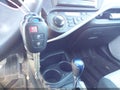 Photo 11 of 11 — 2012 Toyota Prius C