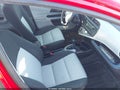 Photo 5 of 11 — 2012 Toyota Prius C