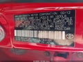 Photo 9 of 11 — 2012 Toyota Prius C
