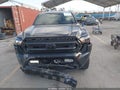 Photo 12 of 16 — 2025 Toyota Tacoma