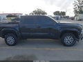 Photo 13 of 16 — 2025 Toyota Tacoma