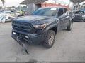Photo 2 of 16 — 2025 Toyota Tacoma