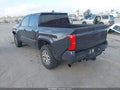 Photo 3 of 16 — 2025 Toyota Tacoma