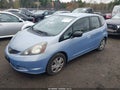 Photo 2 of 11 — 2009 Honda Fit