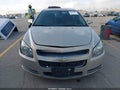 2012 Chevrolet Malibu — photo 12 of 16 | VIN 1G1ZD5EU0CF348363