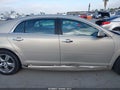 2012 Chevrolet Malibu — photo 13 of 16 | VIN 1G1ZD5EU0CF348363